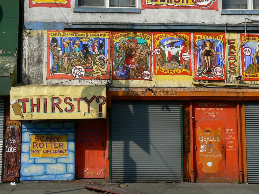 2007_Brooklyn Coney Island 010.jpg